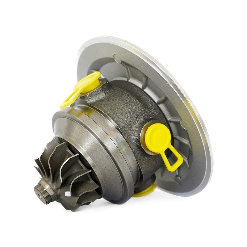 Jrone-Turbos-1000-010-006 1000-010-006