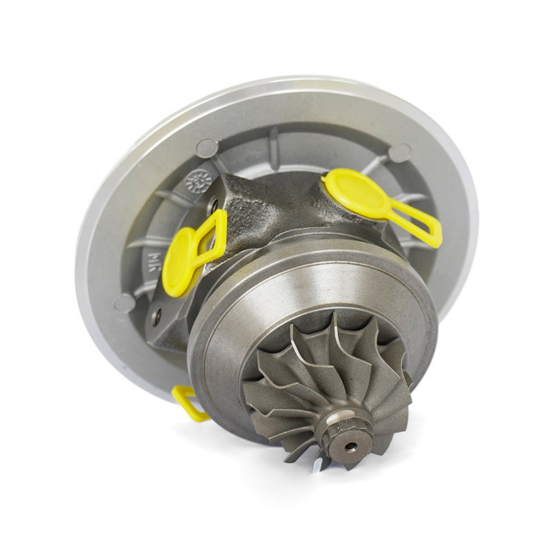 Jrone--1000-010-019-0001 1000-010-019