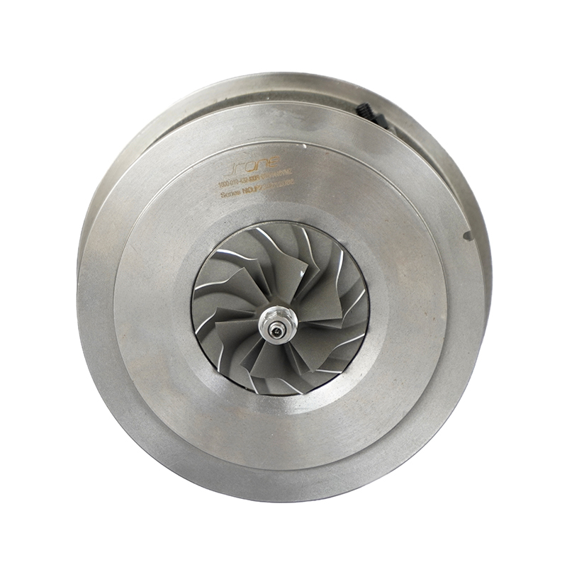 Jrone--1000-010-432-0001 1000-010-432