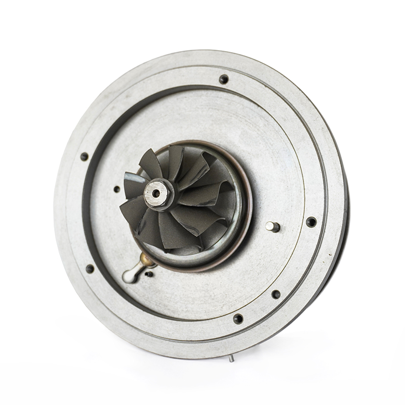 Jrone--1000-010-574-0001 1000-010-574