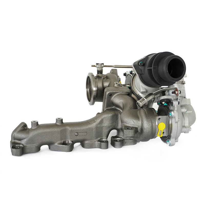 Turbo-Jrone-8B2S-200-780-0001 Jrone 8B2S-200-780-0001