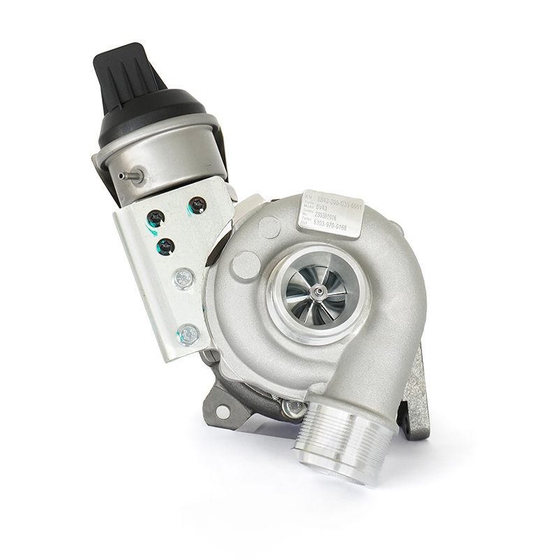 Turbo-Jrone-8B43-300-G33-0001 Turbo-Jrone-8B43-300-G33-0001