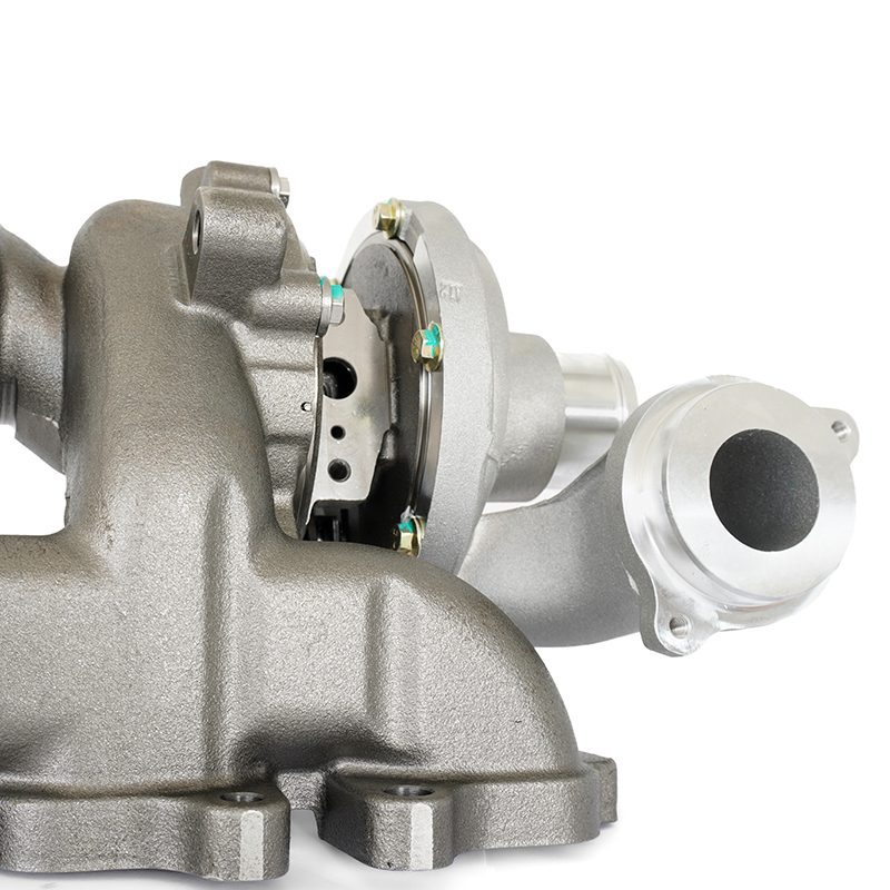 Turbo-Jrone-8G14-30M-798-0001 Turbo-Jrone-8G14-30M-798-0001