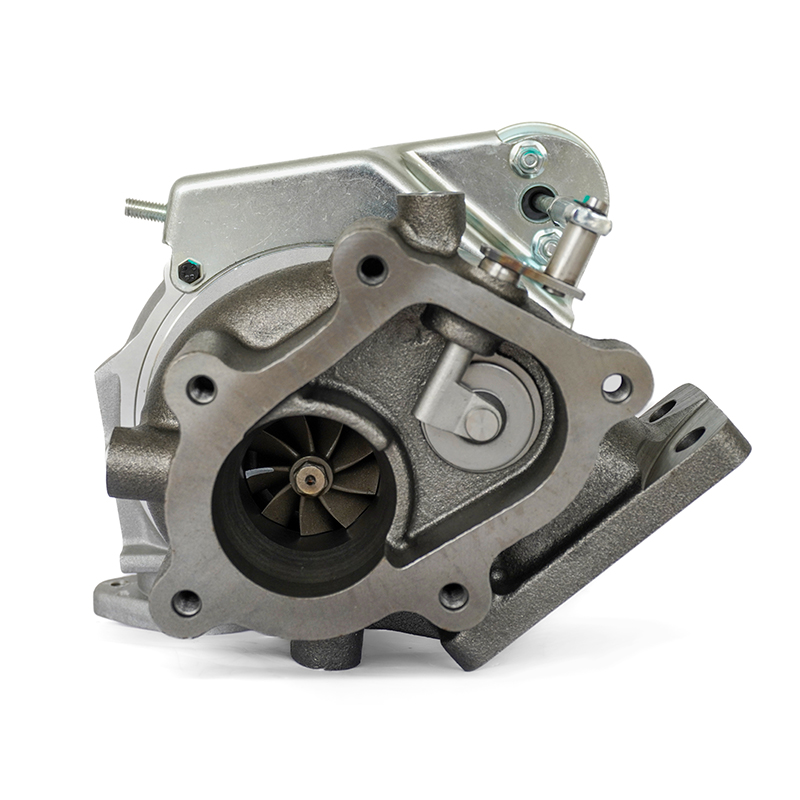 Turbo-Jrone-8G22-200-G36-0001 Turbo-Jrone-8G22-200-G36-0001