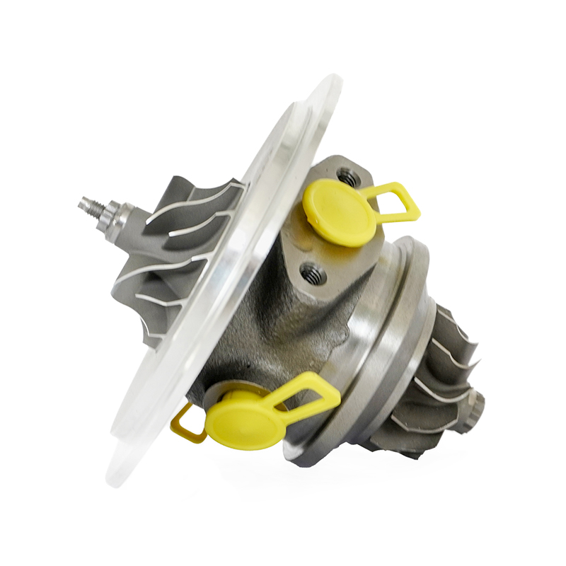 Turbos-1000-010-006 1000-010-006