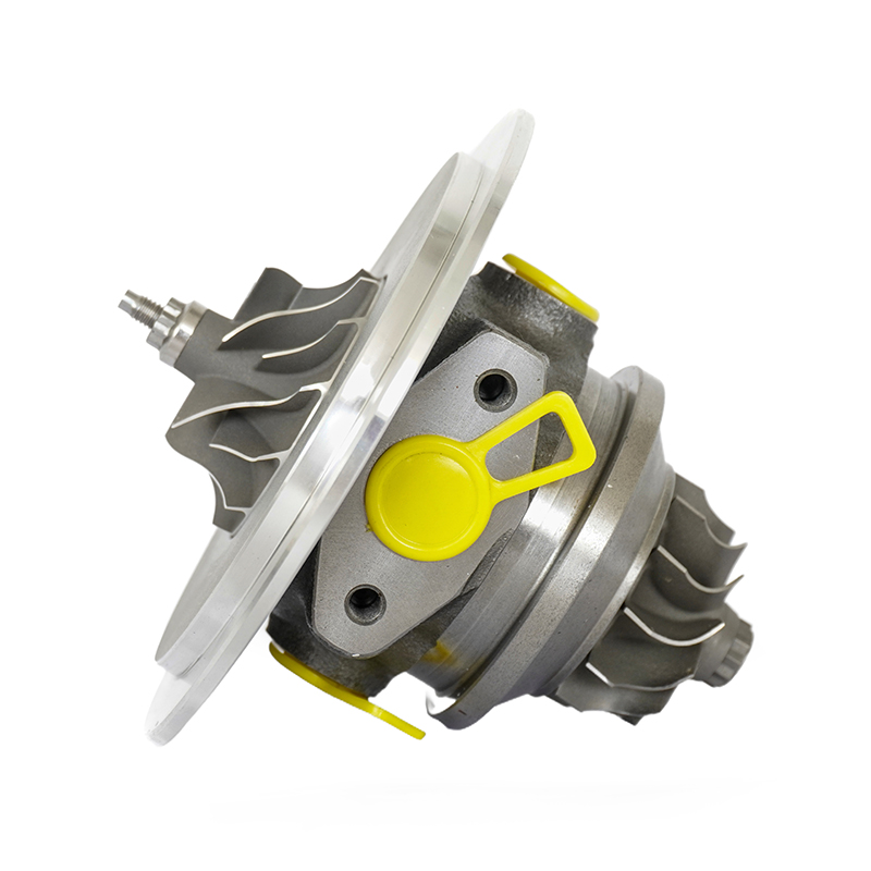 1000-010-019-0001 1000-010-019