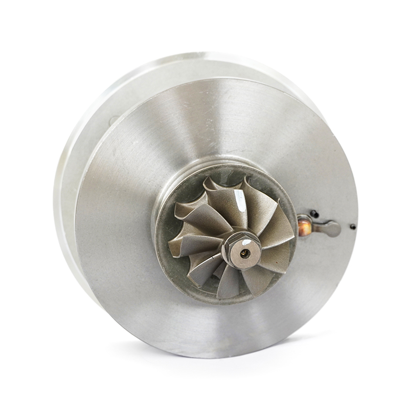 1000-010-344-0001 1000-010-344