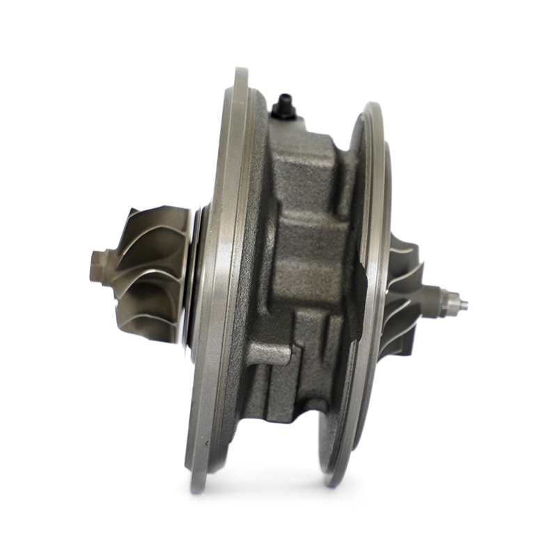 Turbos-1000-010-432-0001 1000-010-432