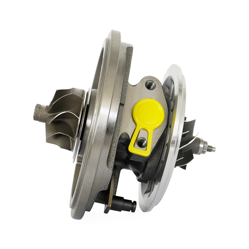 1000-010-542-0001 1000-010-542