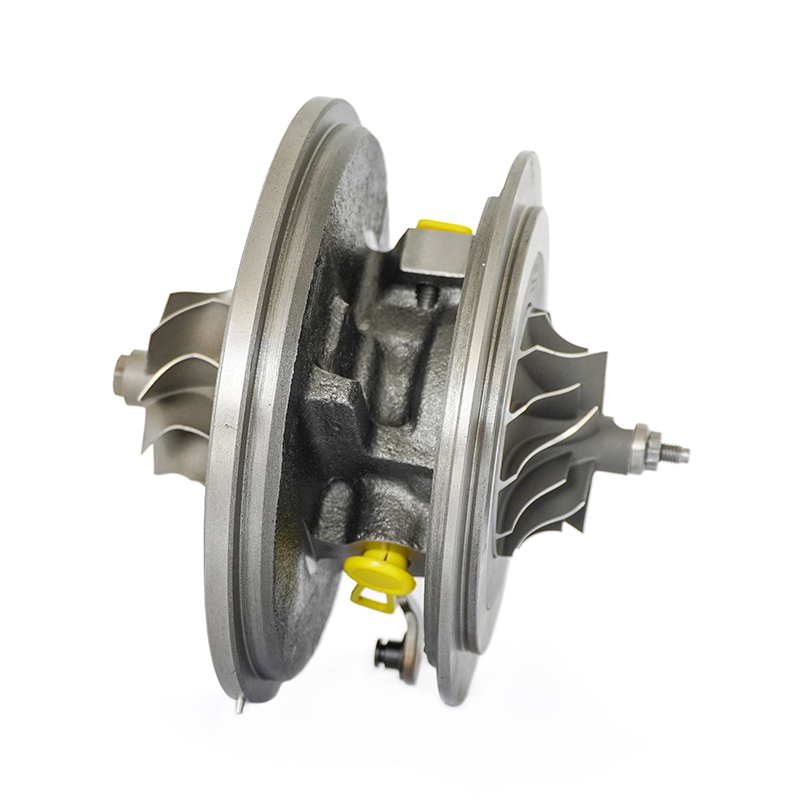 1000-010-574-0001 1000-010-574