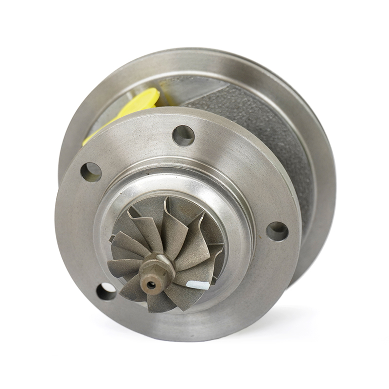 Jrone 1000-030-215T Jrone 1000-030-215T