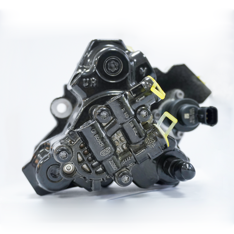 0 445 020 207 bosch 0445020207