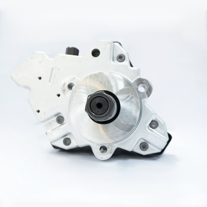 0 445 020 207 bosch__ 0445020207