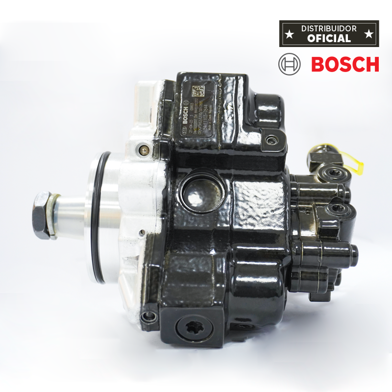 0 445 020 207 0445020207