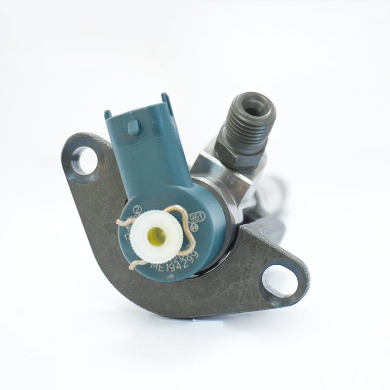 Bosch 0445120073_ bosch 0445120073