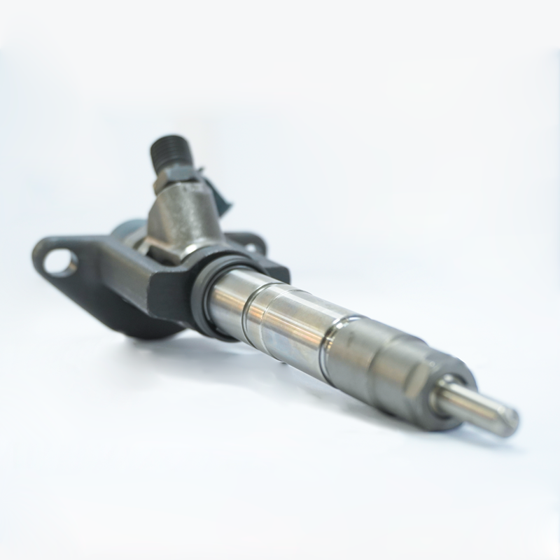 Bosch _0445120073 bosch 0445120073