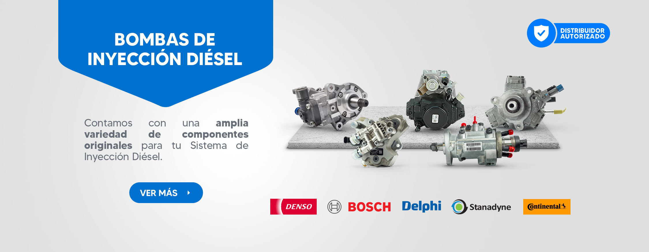 Bombas-de-inyeccion-diesel-hdi