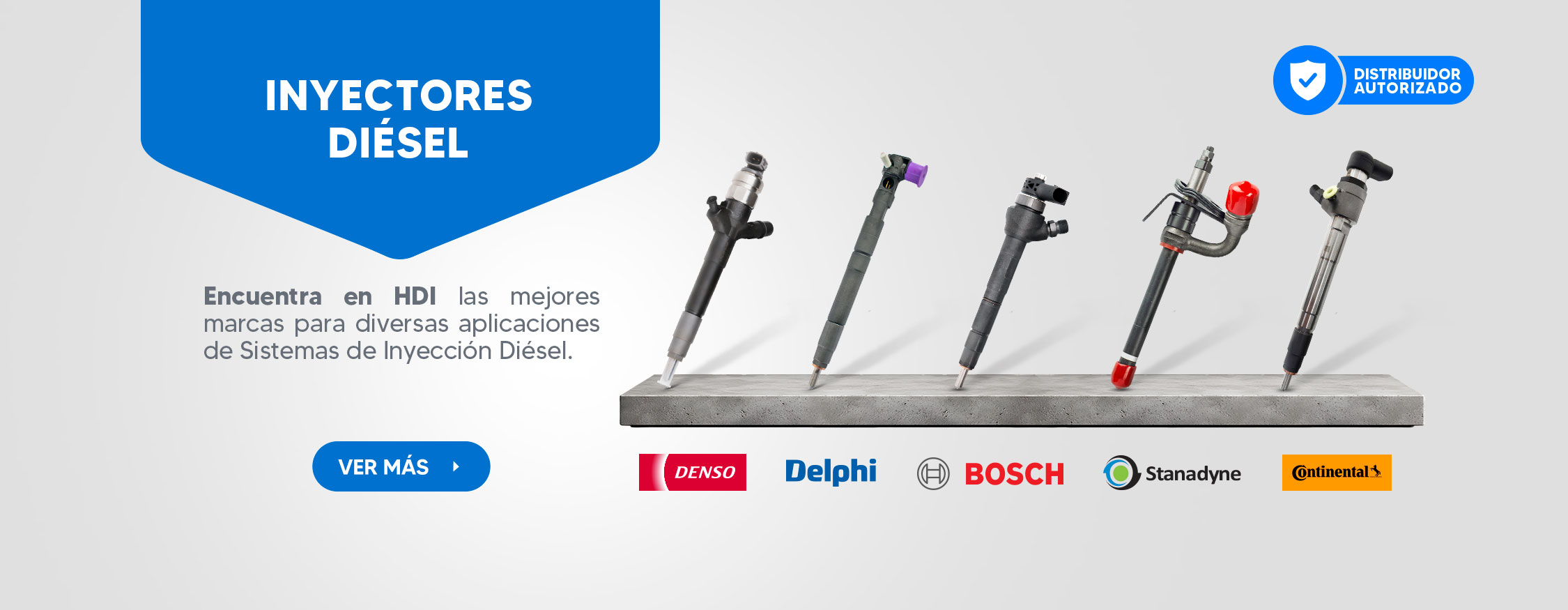 Venta-de-inyectores-originales-en-HDI-SAC